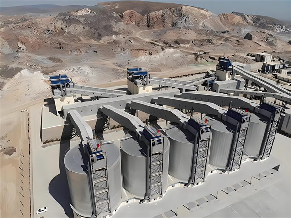 汝南水泥钢板仓